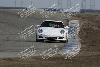 media/Oct-19-2025-Speed Ventures (Sun) [[a6e7fe67be]]/Black/Session 2 (Outside Grapevine)/